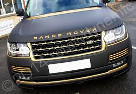 Black And Gold Car Color 600 Rr Black White Blue 500x375 2007 Honda Cbr Dream Cars Range Rovers Dream Cars Car Wrap