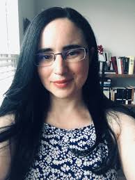 Hi all! This is Tessa Updike, Archivist for The Citadel. Now more than  ever, we need to find bits of comfort in our lives. I will share some of my  favorite books