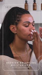 Image result for Brownleea