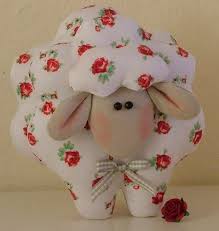 Everything For Children Dolgu Oyuncak Oyuncak Yastiklar Sanat