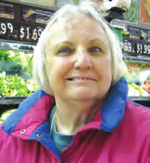 37540e16ef4adf40821fa505dbb275642fd99dc711bdd2785789e91d669f4979