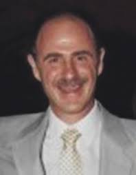 The Linn County News