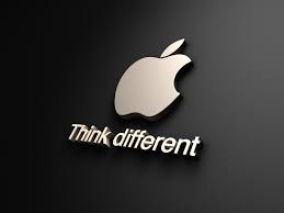 Free Download Apple Mac Wallpapers Hd 1024x768 For Your Desktop Mobile Tablet Explore 75 Mac Mini Wallpaper Free Wallpaper For Mac 5k Image Hd Wallpaper Wallpaper Hd Mac