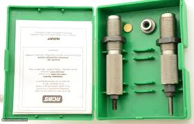 Order the rcbs 9354 rc supreme master kit online and save. Rcbs Service