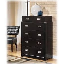 Este artigo está arquivado em: B402 46 Ashley Furniture Diana Bedroom Five Drawer Chest