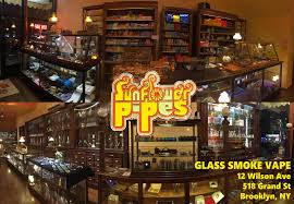 Contact us today for more information! Sunflower Glass Company Home Facebook