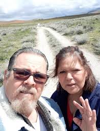 Mary Dado Obituary (1953