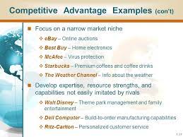 Starbucks coffee's strengths (internal strategic factors) this component of the swot analysis model deals with the internal factors that the company can use as strengths to address weaknesses and protect the business against competition. Chapter 1 What Is Strategy And Why Is It Important Ppt Video Online Download
