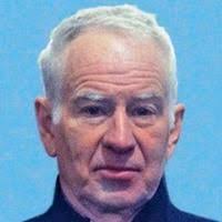 Edward Young Clarke: American businessman (1877