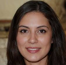 Deborah Payne's Instagram, Twitter & Facebook