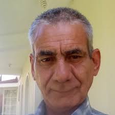 Los 10 Mejores albañiles en El Salvador Quito