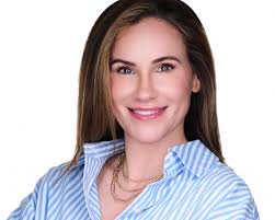 Andy Eicher (@andrew_eicher_photo) • Instagram photos and videos