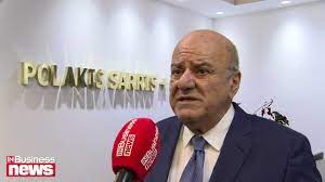 .δημητριοσ πολακησ παυλοσ πολιτιδησ τασοσ πολιτου στελλα (νανη) τσαμπικα σαρρη κατερινα σαρρησ μανωλησ σβερκοσ νικοσ σβιγκου ρανια σεβασλιδησ. Nea Epoxh Gia To Dikhgoriko Grafeio Polakhs Sarrhs In Business News Yphresies