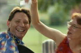 Daniel McIntire Obituary (2006)