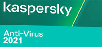 Kaspersky Antivirus 2021 Key Kaufen Preisvergleich Planetkey