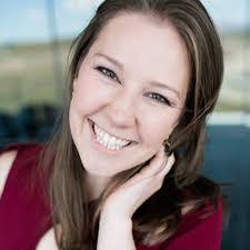 Jeffrey Yau's Instagram, Twitter & Facebook