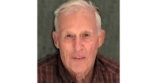 Jimmie Hoffman's Instagram, Twitter & Facebook