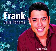 Que viva la Navidad', una de las más pedidas