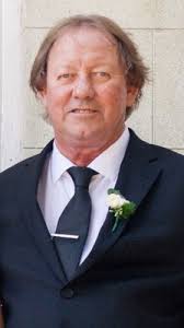 Ronald Lively Obituary