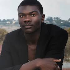 King Excel (@king__excel) · Instagram 照片和视频