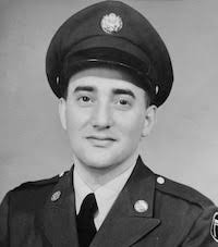 Death announcements for the week of March 21, 2025