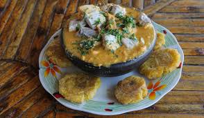 Ecuadorian has 28 translations in 10 languages. Ecuador Food Culture Wanderbus Ecuador