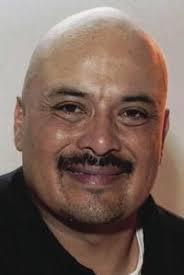 Santa Maria neighbors: Recently published obituaries