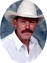 Eddie Wade Stone Obituary July 12, 2010