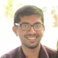 Vipin Babu Email & Phone Number