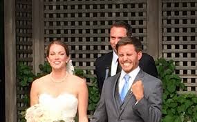 Wedding Vow Renewal Music Songs Playlist Topweddingsites Com Wedding Ceremony Music Wedding Ceremony Songs Ceremony Songs