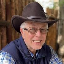 Kane Turner Obituary and Online Memorial (2024)