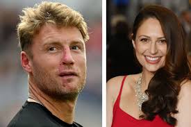 Two Lancashire stars named in a prestigious Alternative Honours list