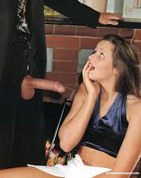 Babe Today Rodox Rodox Model Naughty Vintage Faq Mobile Porn Pics