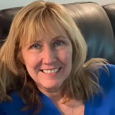 Alternative hotels near San Diego with quiet atmosphere