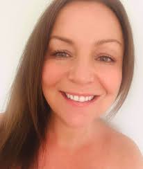 I'm struggling with adds, can someone help me what I should change 🙏🙏🙏