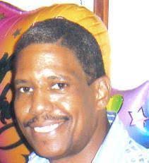 Christine Banks Obituary