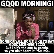 Pin On Good Morning Good Night