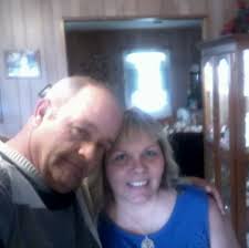 Hello, I'm Maegan Wayne and something to know about me is I am Hometown Hot  Rodder Sales/Account Manager!