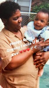 CAROLYN BROWN Obituary (2020)