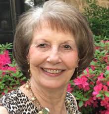 Obituary, Visitation & Funeral Information