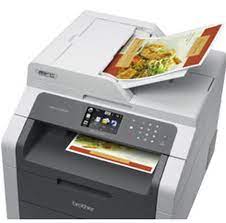 It comes out with wireless networking. 2
