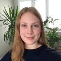 1800+ "Schaible" profiles