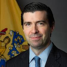 Office of Climate Action and the Green Economy -