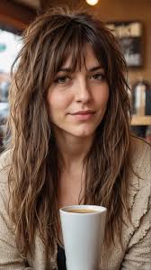 Stacey Frame (stacey_frame)