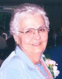 Online Tribute for Beatrice LaRose