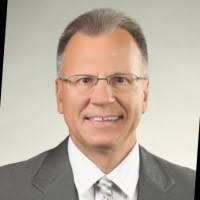 RICH ANTCZAK-Industrial Real Estate Advisor