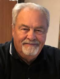 Thomas Lutjen Obituary