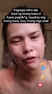 True pero kung di ka tanggap Ng family Ng partner mo mas better na papiliin  mo kung ayaw sumama awh balik sa ponja Ng nannay nila. Kay mas better na  nka bukod