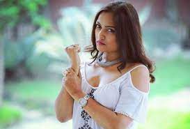 We did not find results for: Reecha Sharma Full Biography Age Height Boyfriend Education