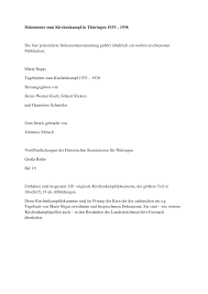 „das kann eigentlich nur die verwaltung vor ort. Http Www Landeskirchenarchiv Eisenach De Attachment 1e161e582c4a46c61e511e1ba98c90ac7252c0f2c0f Ad95fb40adf3485bb4a64e6bb5b20663 Begas Dokumente Gesamt 1 Pdf